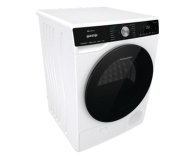 ZESTAW Gorenje Suszarka DNS93+Pralka WNS94A1AWIFI+Nóżki AW012 - 1551517 - zdjęcie 7